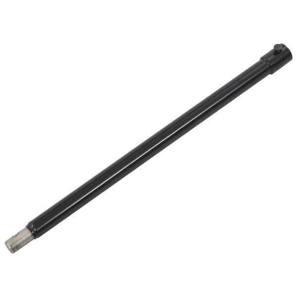 Viser produktbillede 1 af 3