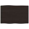 Dark_brown