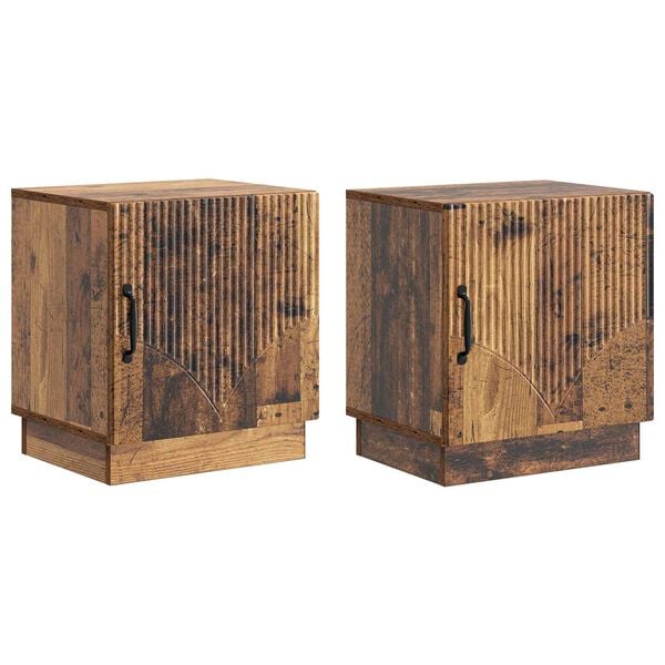 Viser produktbillede 1 af 10