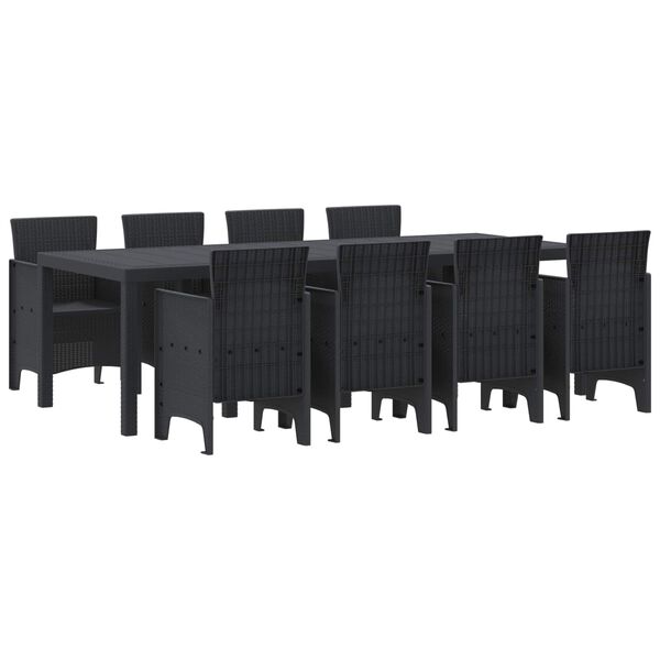 Viser produktbillede 1 af 12