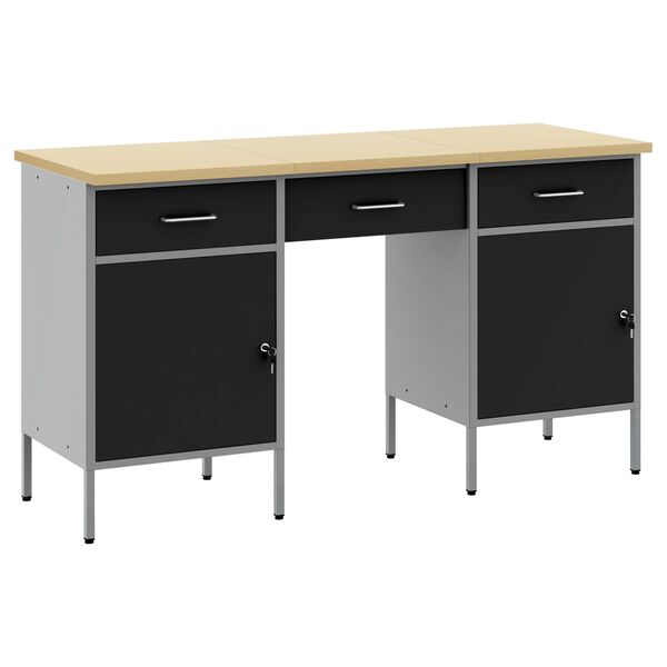Viser produktbillede 1 af 7
