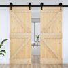 Produktminiaturebillede 3 af 9