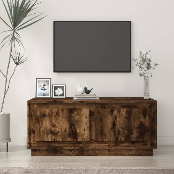 Viser produktbillede 2 af 10