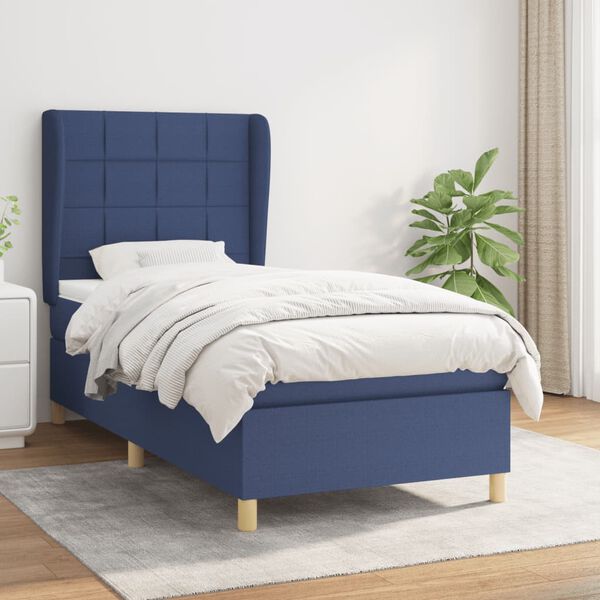 Viser produktbillede 2 af 12