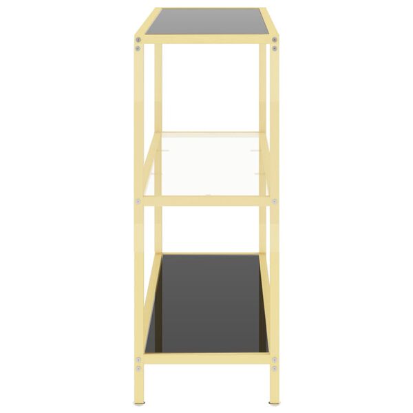 Viser produktbillede 4 af 8