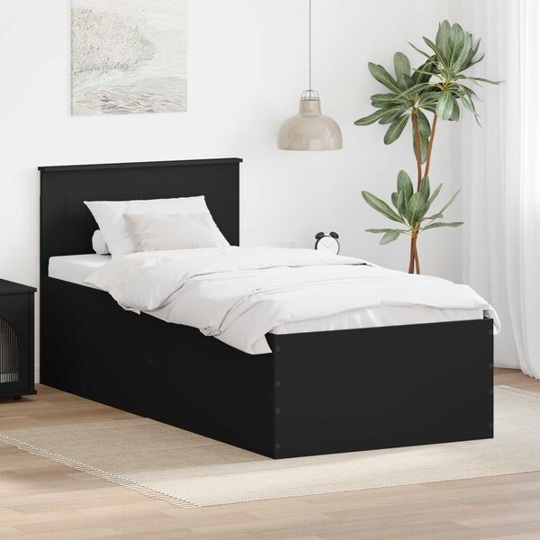 Viser produktbillede 2 af 13