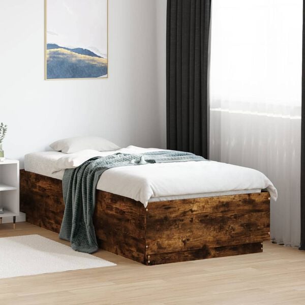 Viser produktbillede 2 af 14