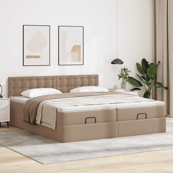 Viser produktbillede 3 af 16