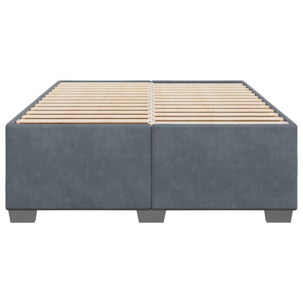 Viser produktbillede 4 af 9