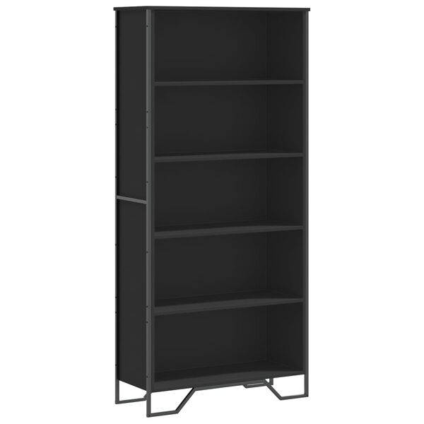 Viser produktbillede 1 af 10