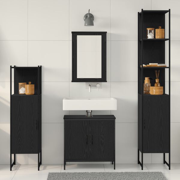 Viser produktbillede 4 af 19