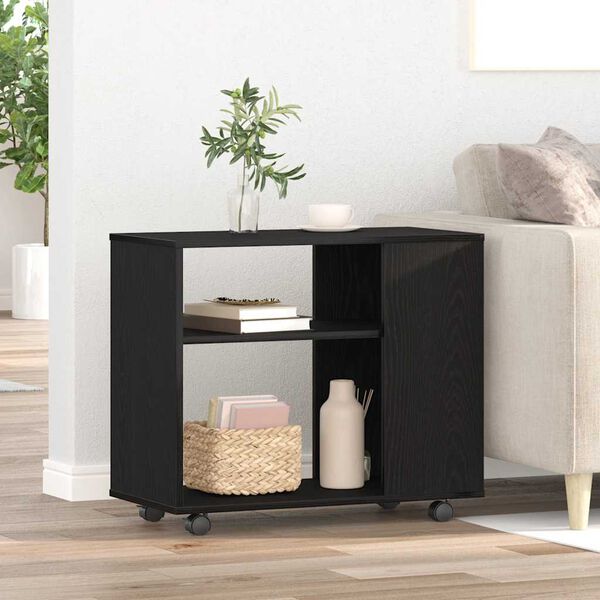Viser produktbillede 3 af 10