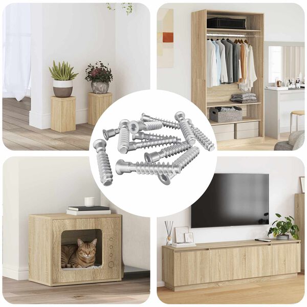 Viser produktbillede 2 af 6