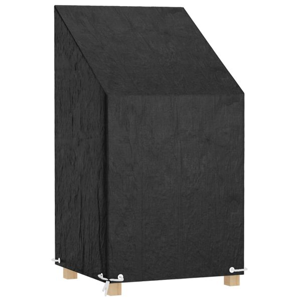 Viser produktbillede 1 af 9