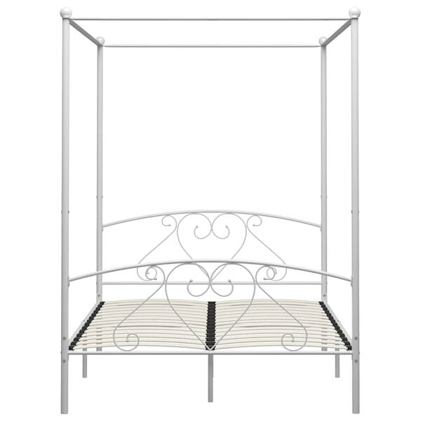 Viser produktbillede 3 af 5