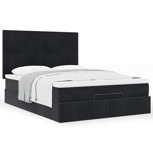 Viser produktbillede 4 af 16