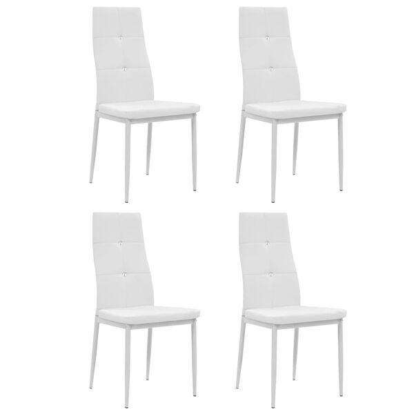 Viser produktbillede 1 af 9