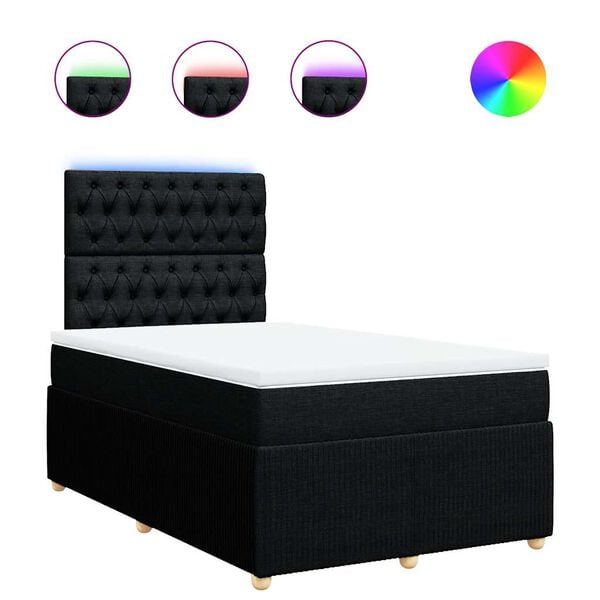 Viser produktbillede 1 af 19