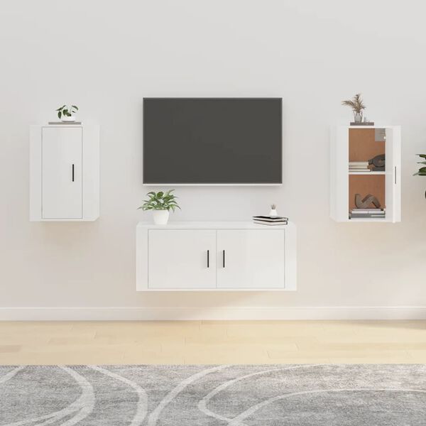 Viser produktbillede 2 af 12