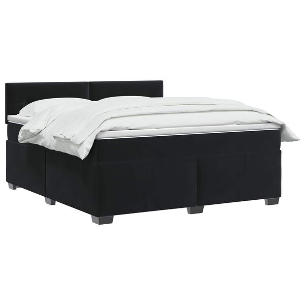 Viser produktbillede 3 af 11