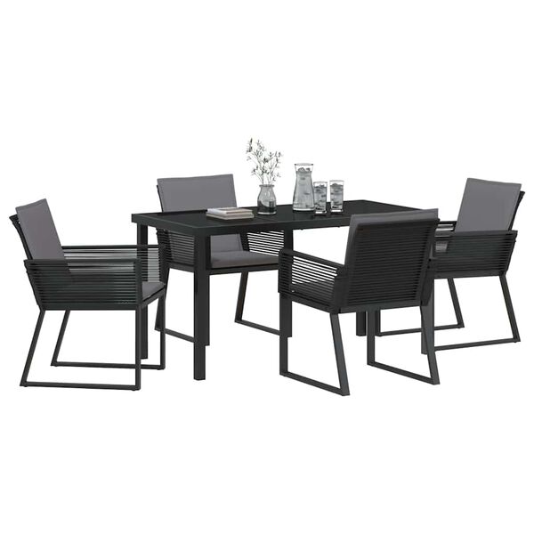 Viser produktbillede 3 af 11