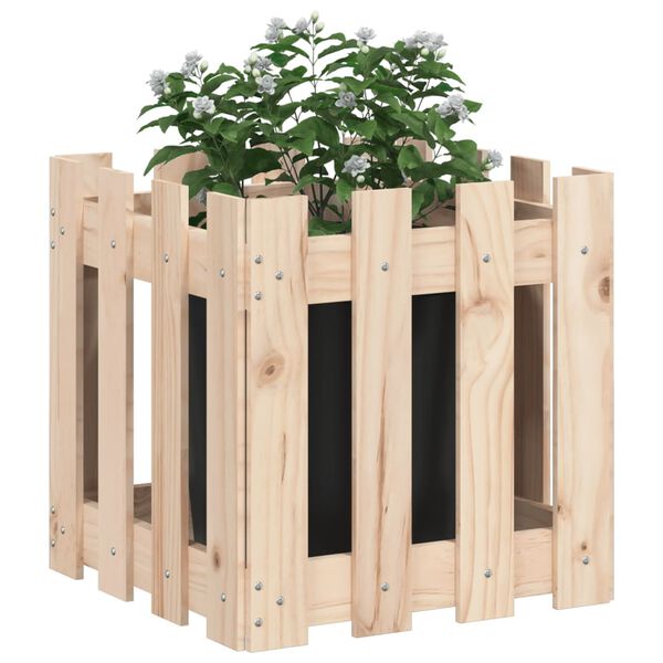 Viser produktbillede 3 af 9