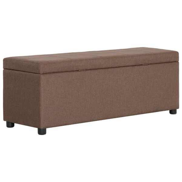 Viser produktbillede 4 af 8