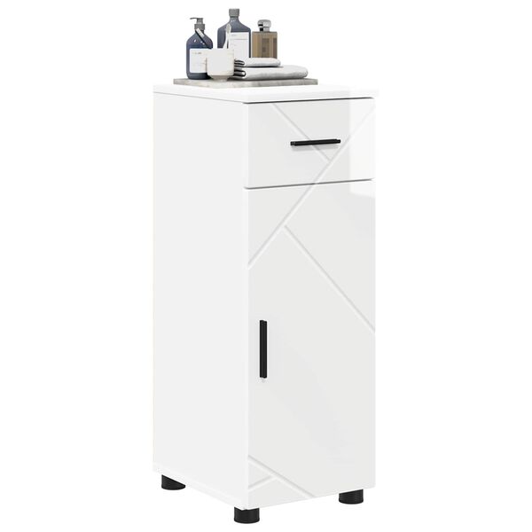 Viser produktbillede 3 af 15
