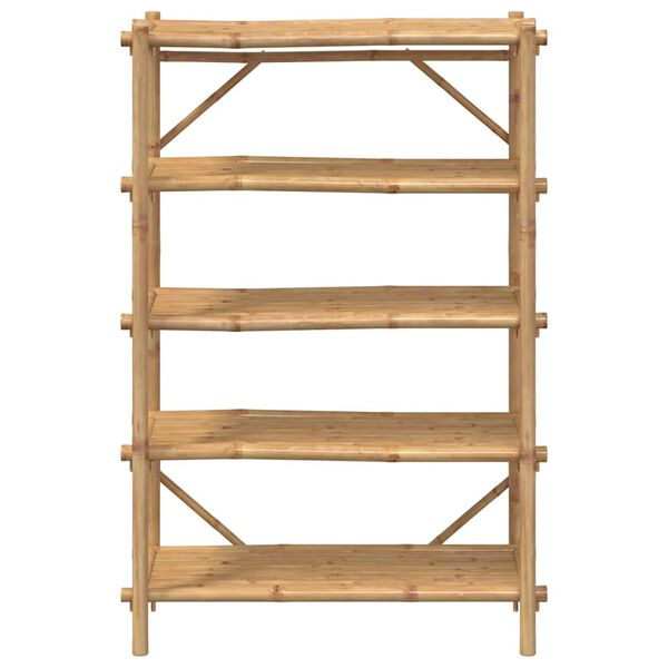 Viser produktbillede 4 af 9