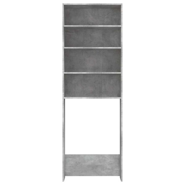 Viser produktbillede 3 af 10