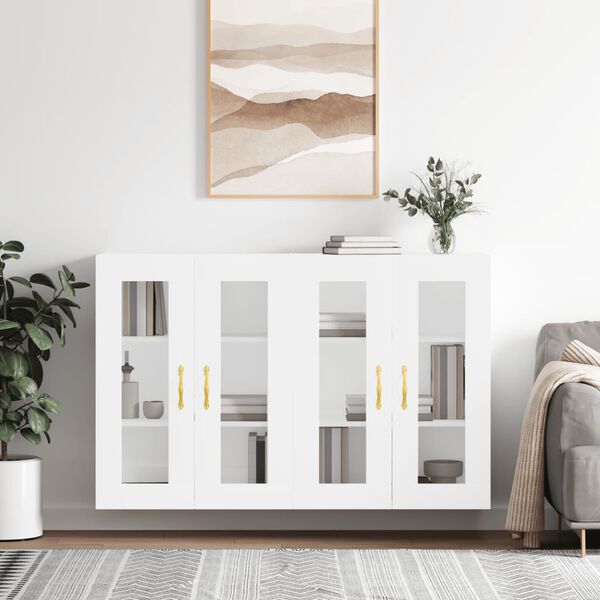 Viser produktbillede 2 af 12