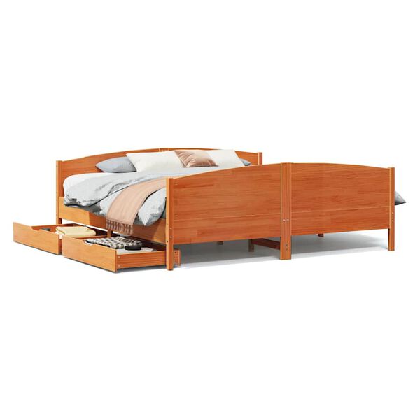 Viser produktbillede 1 af 12