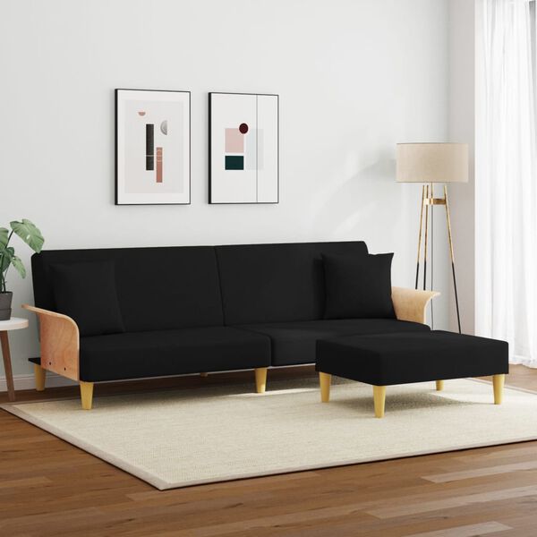 Viser produktbillede 3 af 11