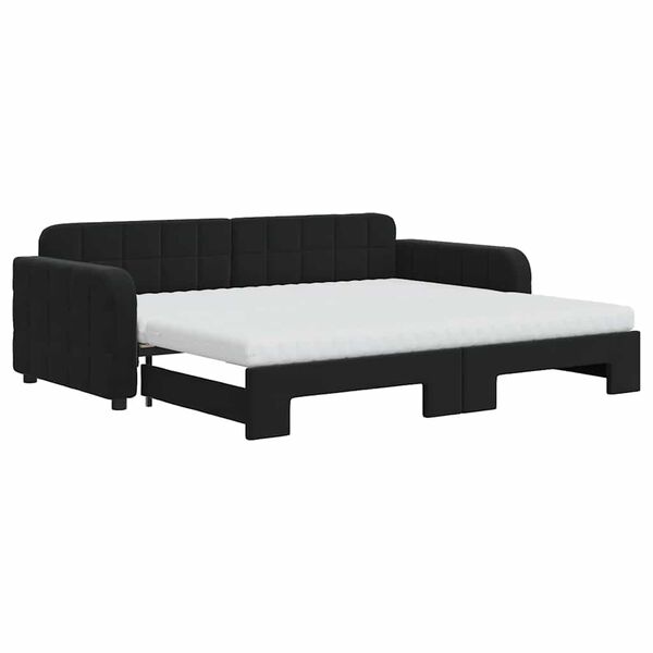 Viser produktbillede 1 af 12
