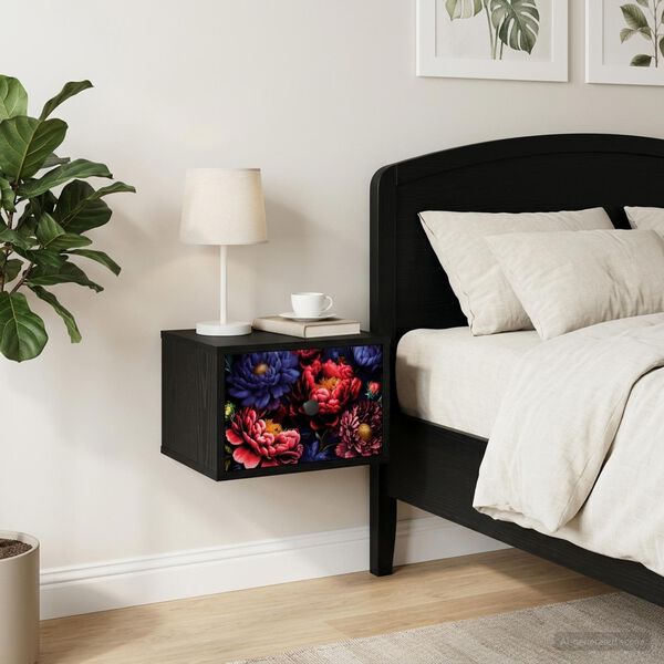 Viser produktbillede 2 af 8