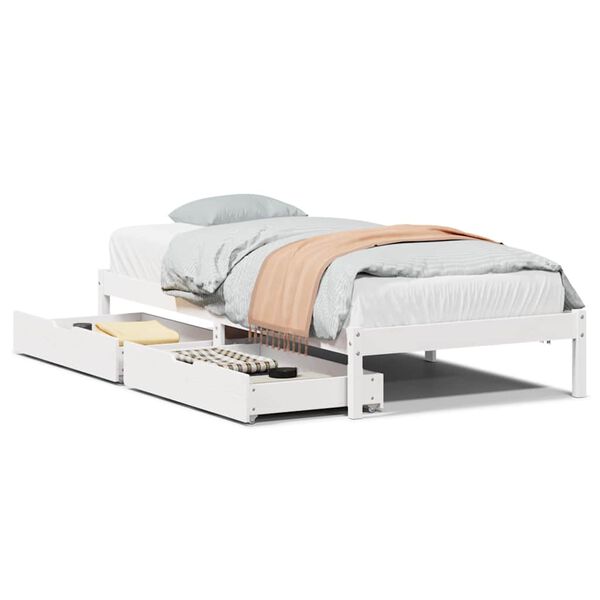 Viser produktbillede 1 af 11
