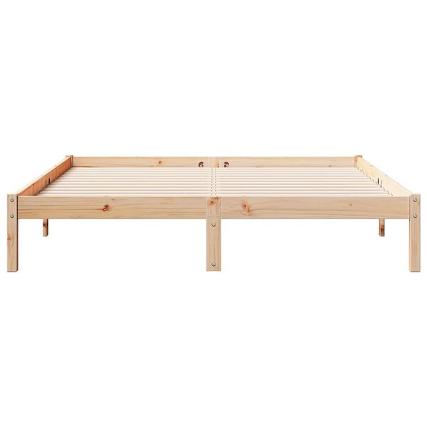 Viser produktbillede 4 af 9