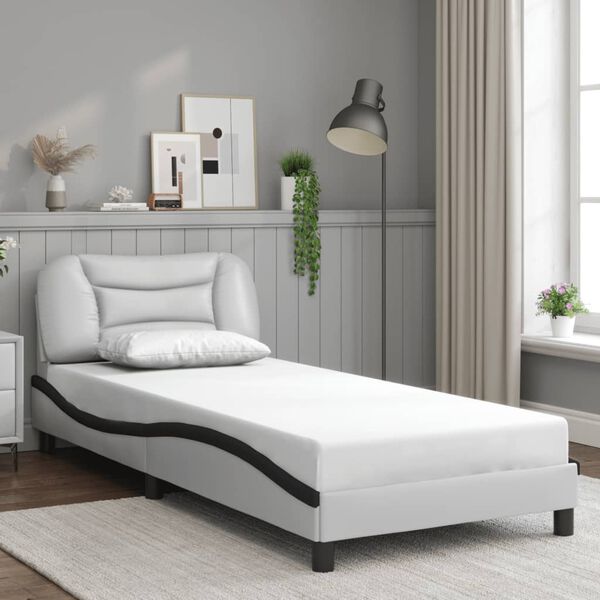 Viser produktbillede 4 af 17