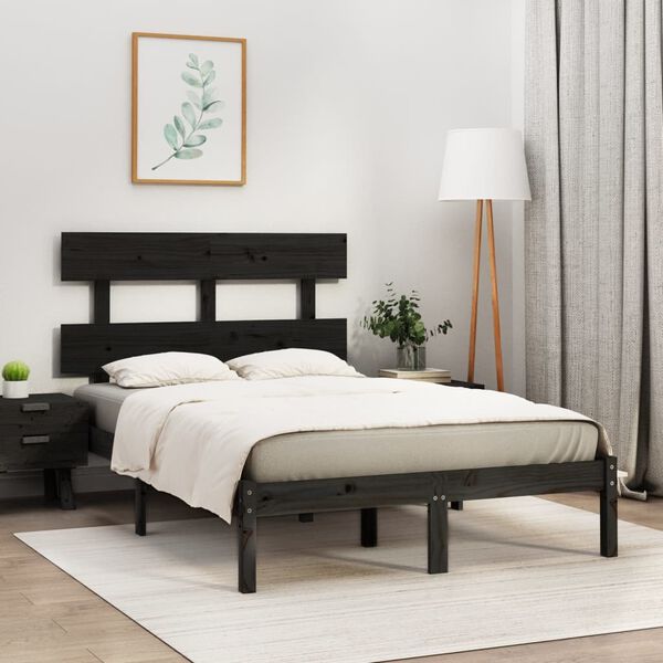 Viser produktbillede 2 af 6