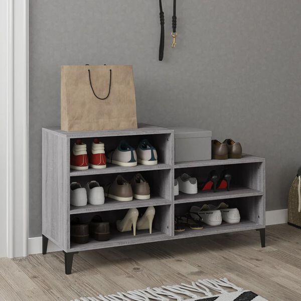 Viser produktbillede 2 af 10