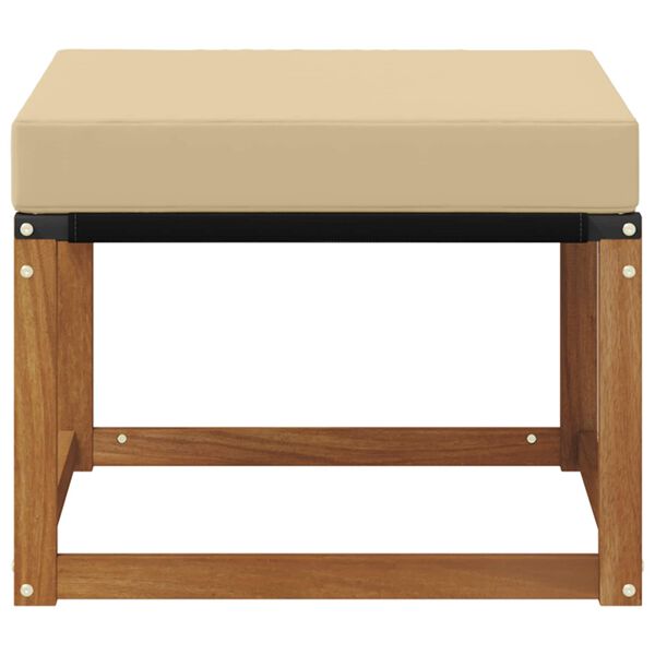 Viser produktbillede 4 af 13
