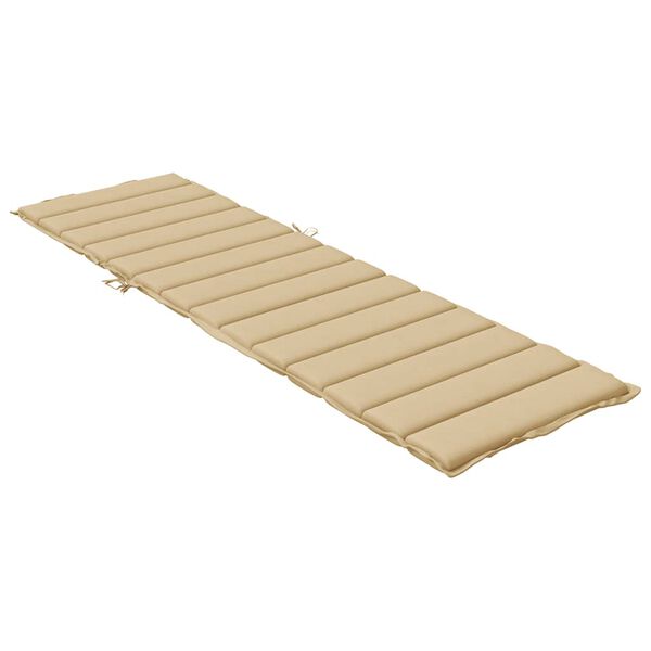 Viser produktbillede 4 af 9