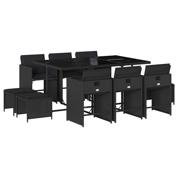 Viser produktbillede 1 af 14