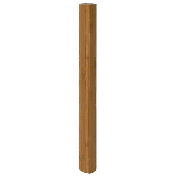 Viser produktbillede 3 af 8
