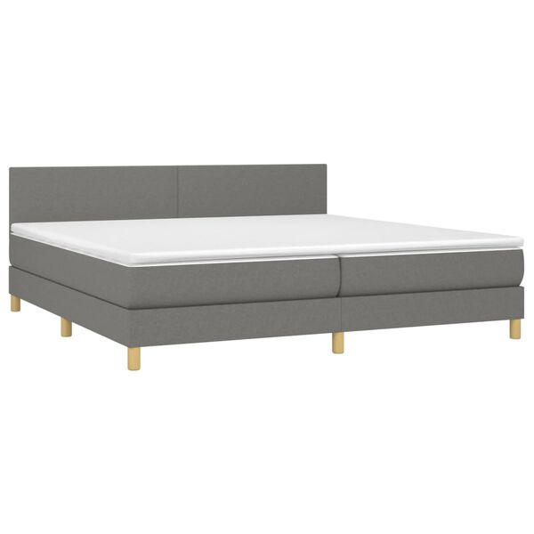 Viser produktbillede 3 af 16