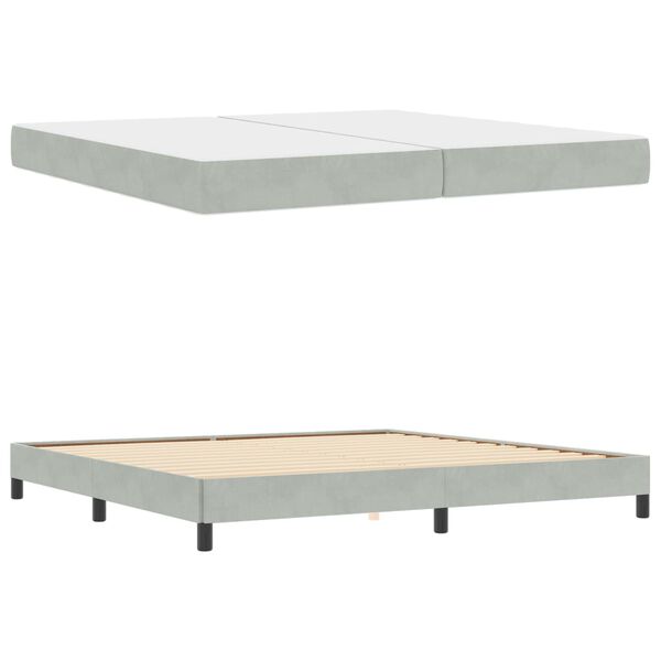Viser produktbillede 4 af 11