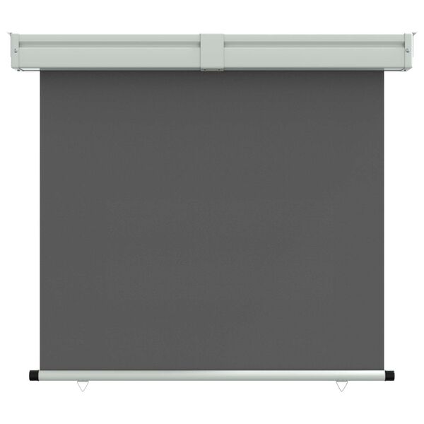 Viser produktbillede 2 af 6