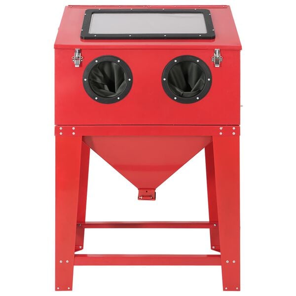 Viser produktbillede 3 af 10