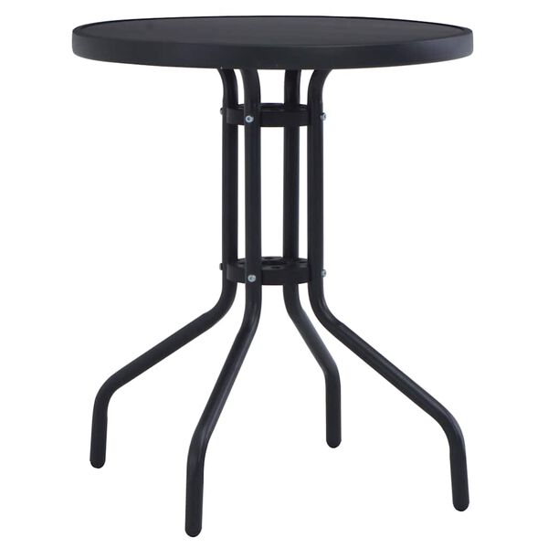Viser produktbillede 1 af 4