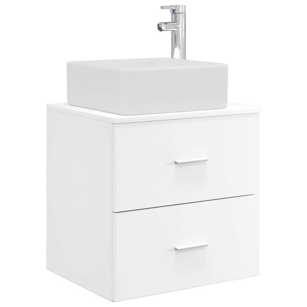 Viser produktbillede 4 af 12